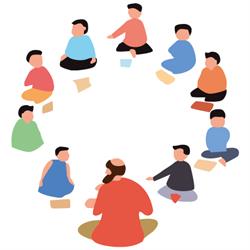 Nuova Educazione, Milano orari di apertura