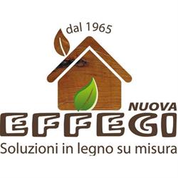 Nuova Effegi, Colle di Val d'Elsa orari di apertura
