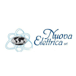 Nuova Elettrica, Sferracavallo orari di apertura