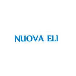 Nuova Eli Srl, Torino orari di apertura