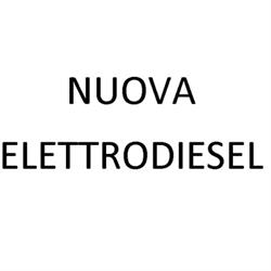 Nuova Elettrodiesel, Udine orari di apertura