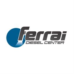 FERRAI snc Bosch Diesel Center, Mondovì orari di apertura