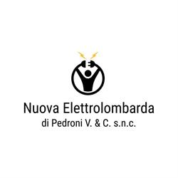 Nuova Elettrolombarda SNC, Cremona orari di apertura