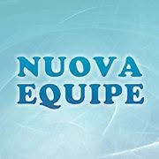Poliambulatorio Nuova Equipe, Azzate orari di apertura