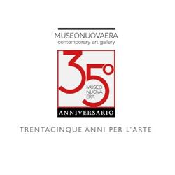 Nuova Era, Bari orari di apertura