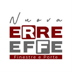 Nuova Erre Effe, Recco orari di apertura