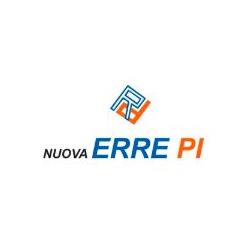 Tipografia Nuova Errepi, Genova orari di apertura
