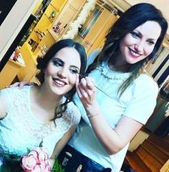 Nuova Estetica, Camucia orari di apertura