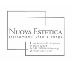 Nuova Estetica, Cremona orari di apertura