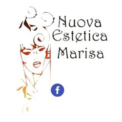 Nuova Estetica Marisa Di Sasdelli Marisa, Castel San Pietro Terme orari di apertura