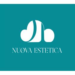 Nuova Estetica, Gambolò orari di apertura