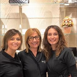 Nuova Estetica SNC, Borgomanero orari di apertura