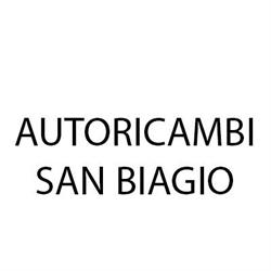 Autoricambi San Biagio Bullo Adriano, San Biagio di Callalta orari di apertura