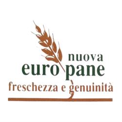 Panificio Nuova Europane, Savigliano orari di apertura