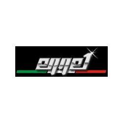 Nuova Enne 1, Sanremo orari di apertura