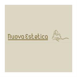Nuova Estetica, Pulsano orari di apertura
