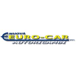 Nuova Euro Car Autoricambi, Bentivoglio orari di apertura