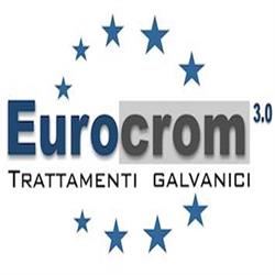 Eurocrom 3.0, Bassano Bresciano orari di apertura
