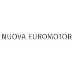 Nuova Euromotor, Andora orari di apertura