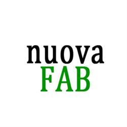 Nuova Fab, Barcellona Pozzo di Gotto orari di apertura