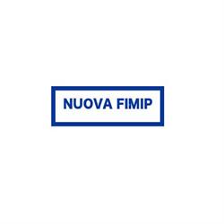Nuova Fimip, Pistoia orari di apertura