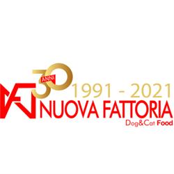 Nuova Fattoria, Ghedi orari di apertura