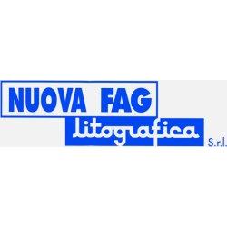 Nuova Fag Litografica, Pistoia orari di apertura