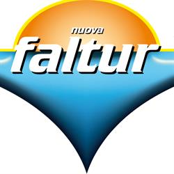 Nuova Faltur Viaggi, Tolentino orari di apertura