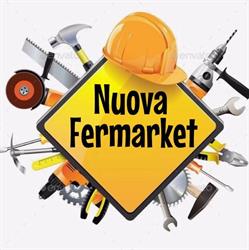 Nuova Fermarket (Srl), Ostiglia orari di apertura