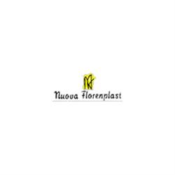 Nuova Florenplast, Firenze orari di apertura