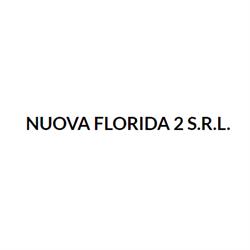 Nuova Florida 2, Lido di Jesolo orari di apertura