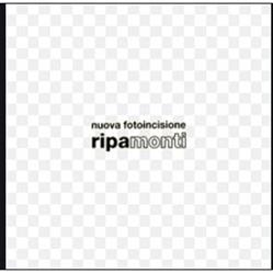 Nuova Fotoincisione Ripamonti, Merone orari di apertura
