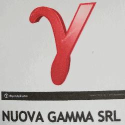 Nuova Gamma, La Loggia orari di apertura