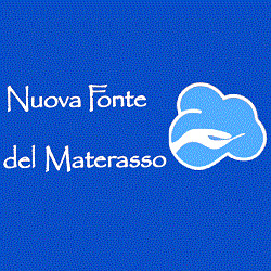 Nuova Fonte Del Materasso Bologna Vendita Tende da Sole per Esterni e tende per Interni, orari di apertura