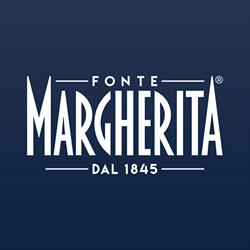 Nuova Fonte Margherita S.r.l., Torrebelvicino orari di apertura