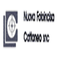 Nuova Fotoincisa Cattaneo, Seriate orari di apertura