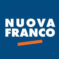Nuova Franco Di Franco Giampietro, Trissino orari di apertura