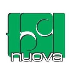Nuova Franco Suisse Italia, Vigonza orari di apertura