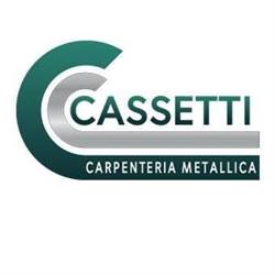 Cassetti, Bondeno orari di apertura