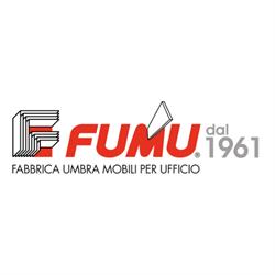 Nuova Fumu SRL, Castel dell'Aquila orari di apertura