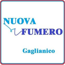 Motori Elettrici - Elettromeccanica Fumero Mario & C., Gaglianico orari di apertura