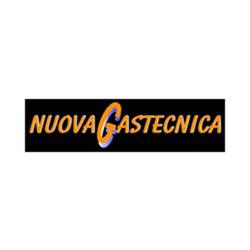 Nuova Gastecnica, San Lazzaro di Savena orari di apertura