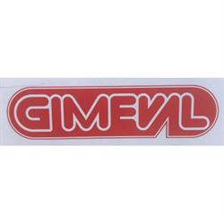 Nuova Gimeval Giorgi Paola e C, Castione Andevenno orari di apertura