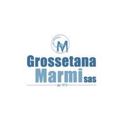 Grossetana Marmi, Grosseto orari di apertura