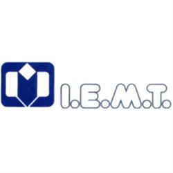 I.E.M.T., Bucine orari di apertura