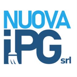 Nuova IPG, Torre Boldone orari di apertura