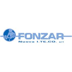 Fonzar Nuova I.Te.Co., Aquileia orari di apertura