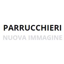 Parrucchieri Nuova Immagine, Bogogno orari di apertura