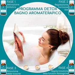 Nuova Immagine Di Facchini Paola, Lugo orari di apertura
