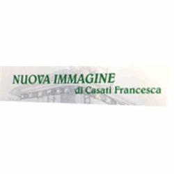 Nuova Immagine Moda, Legnano orari di apertura